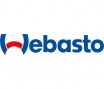 webasto_logo1