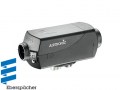 Airtronic_D2